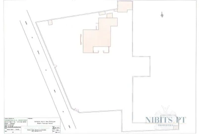 Moradia T10 para Venda em Cascais e Estoril