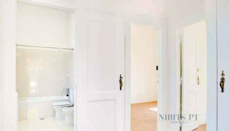 Moradia T10 para Venda em Cascais e Estoril