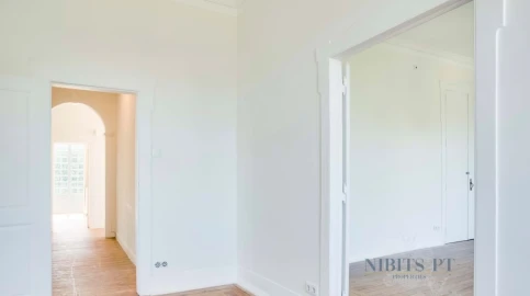 Moradia T10 para Venda em Cascais e Estoril