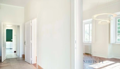 Moradia T10 para Venda em Cascais e Estoril