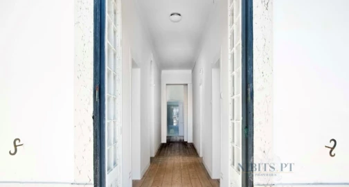 Moradia T10 para Venda em Cascais e Estoril