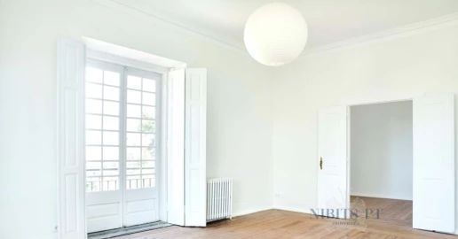 Moradia T10 para Venda em Cascais e Estoril