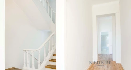 Moradia T10 para Venda em Cascais e Estoril