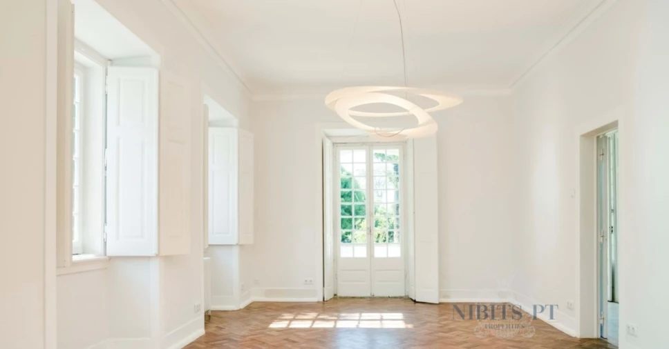 Moradia T10 para Venda em Cascais e Estoril Foto 6