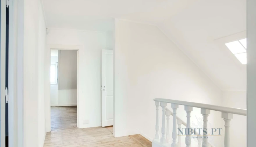 Moradia T10 para Venda em Cascais e Estoril Foto 17