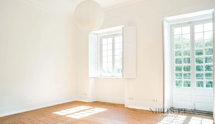 Moradia T10 para Venda em Cascais e Estoril Foto 18