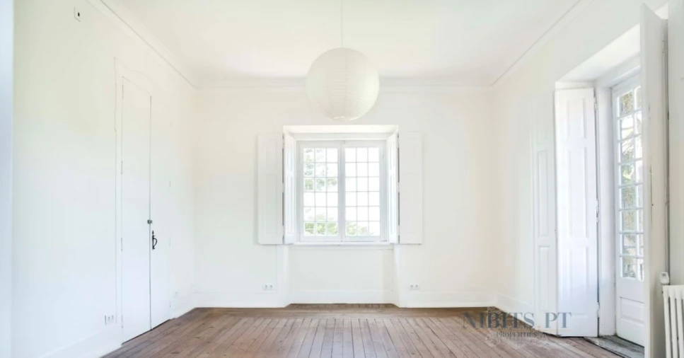 Moradia T10 para Venda em Cascais e Estoril Foto 25