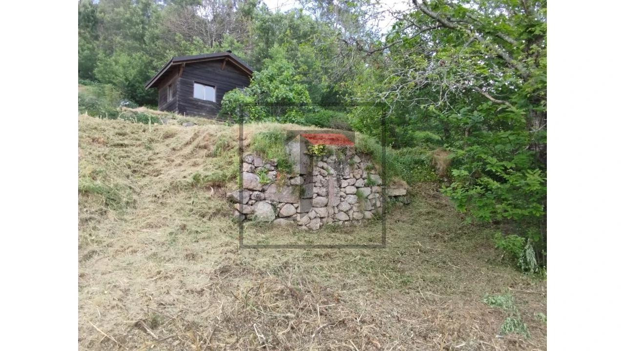 Terreno para Venda em Sequeade e Bastuço (São João e Santo Estêvão) Foto 3