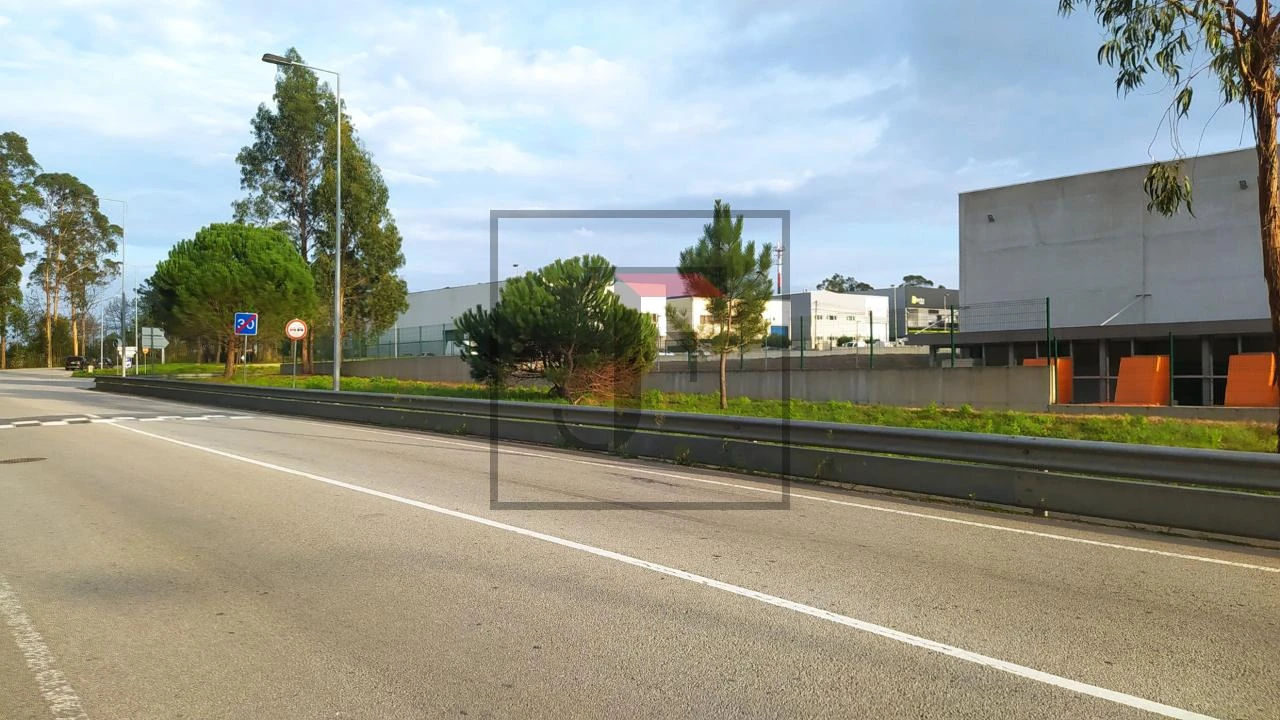 Terreno para Venda em Barqueiros Foto 3