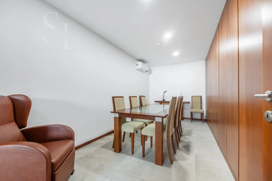 Escritório para Venda em São Vitor (Braga) Foto 14