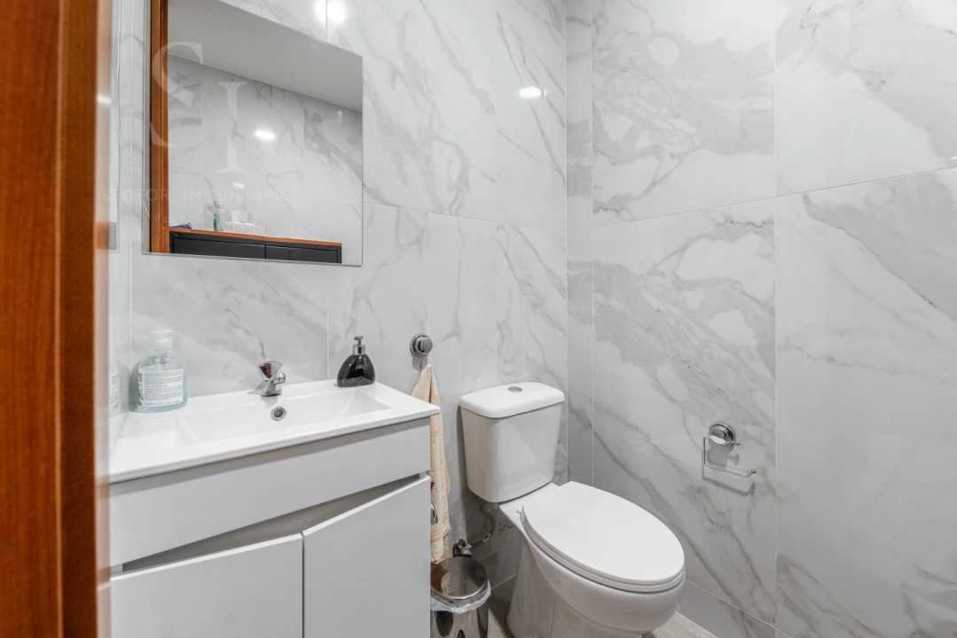 Escritório para Venda em São Vitor (Braga) Foto 16