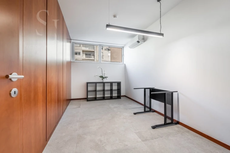 Escritório para Venda em São Vitor (Braga) Foto 12