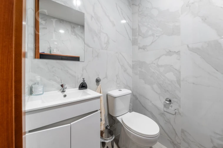 Escritório para Venda em São Vitor (Braga) Foto 16