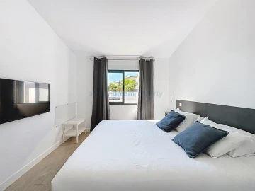 Moradia T2 para Venda em Albufeira e Olhos de Água
