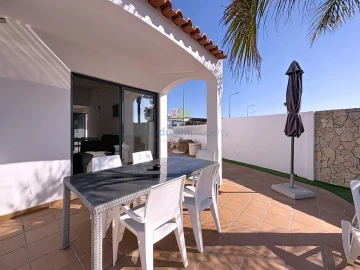 Moradia T2 para Venda em Albufeira e Olhos de Água