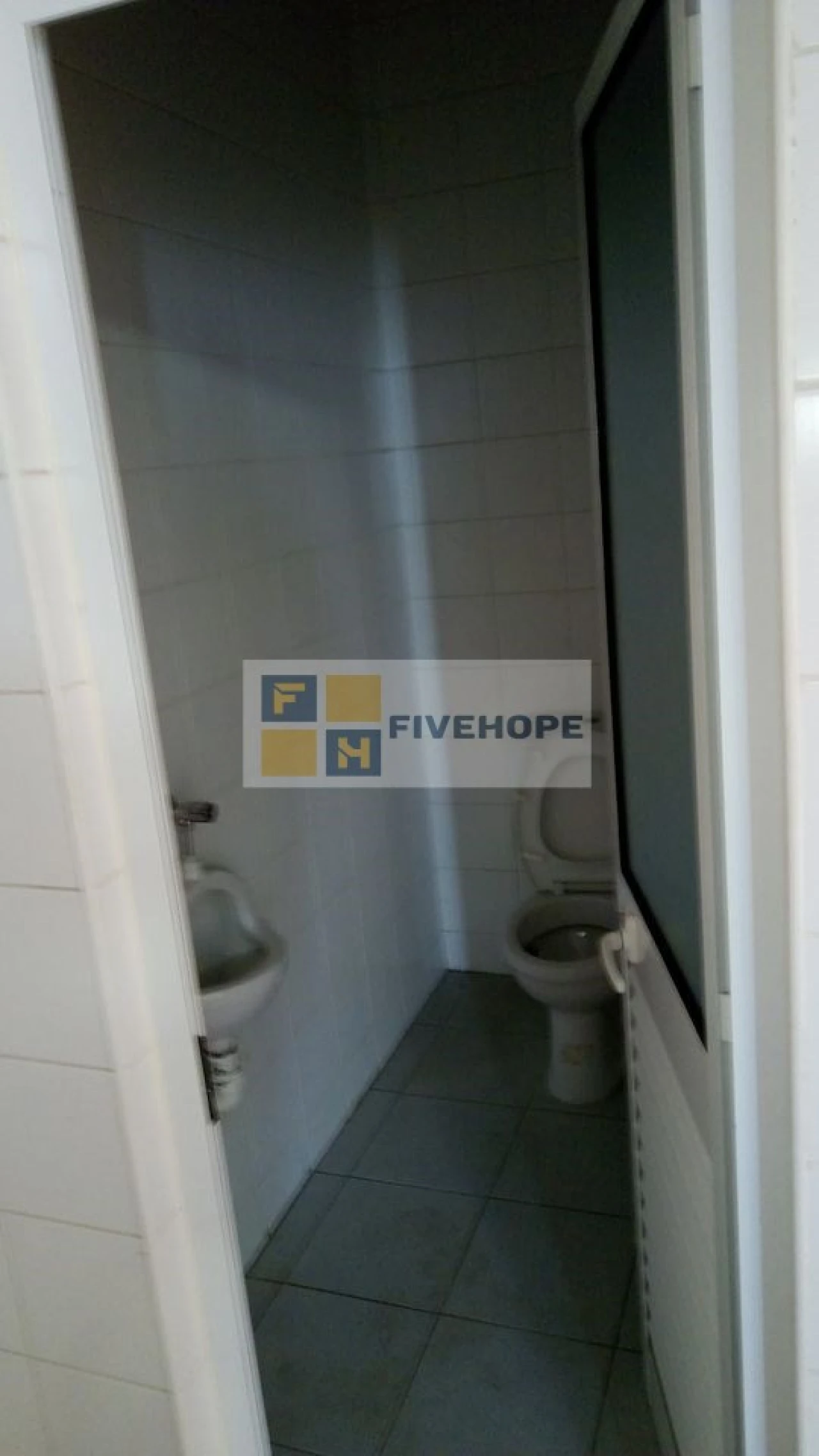 Armazém para Venda em Lousã e Vilarinho Foto 6