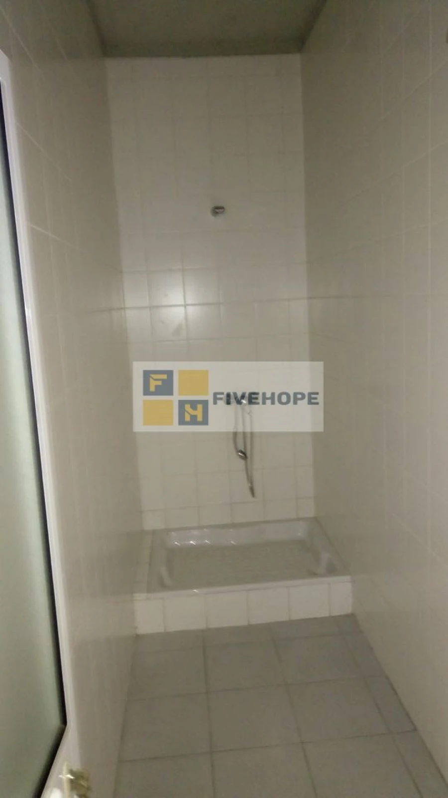 Armazém para Venda em Lousã e Vilarinho Foto 5