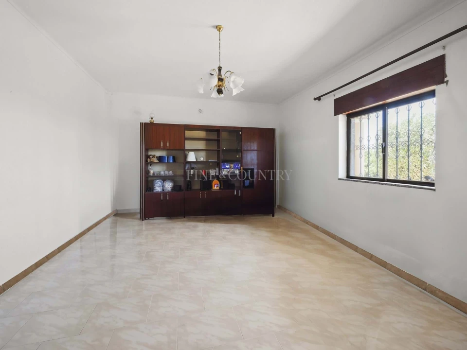 Moradia T5 para Venda em Silves Foto 26
