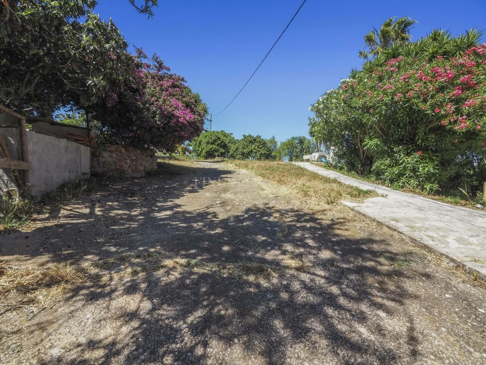 Moradia T5 para Venda em Silves Foto 37
