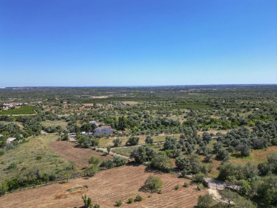 Moradia T5 para Venda em Silves Foto 42