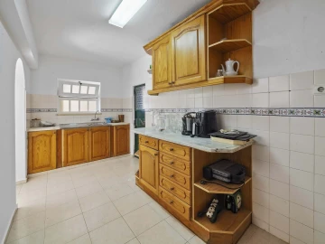 Moradia T5 para Venda em Silves