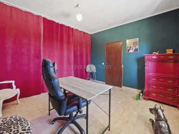 Moradia T5 para Venda em Silves