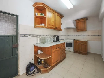Moradia T5 para Venda em Silves