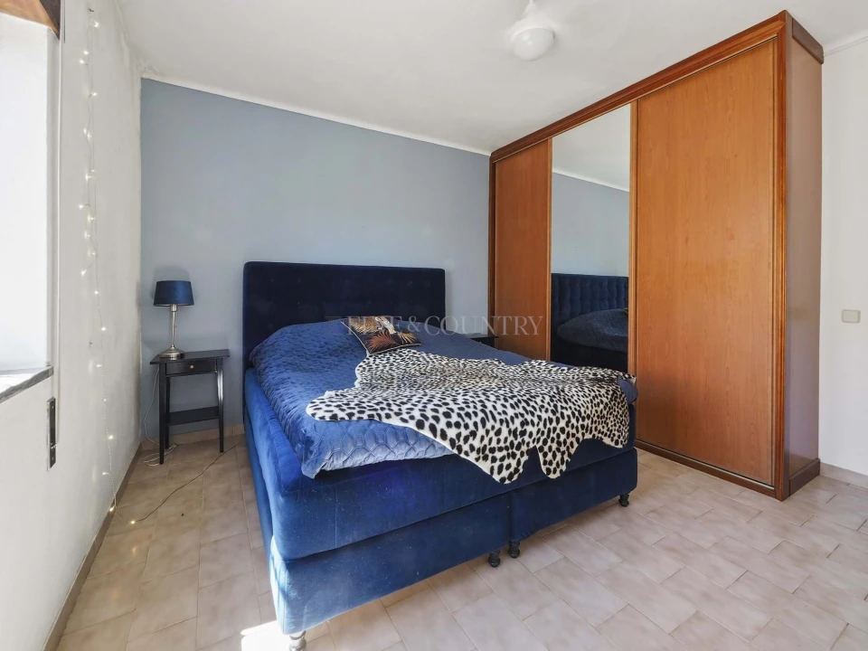 Moradia T5 para Venda em Silves Foto 22