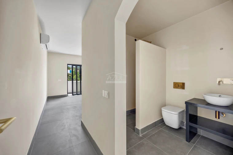 Moradia T4 para Venda em Paderne Foto 22