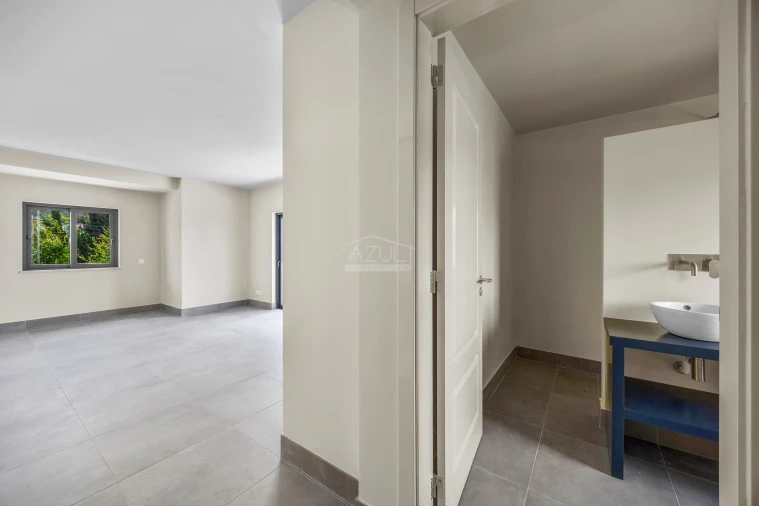 Moradia T4 para Venda em Paderne Foto 17