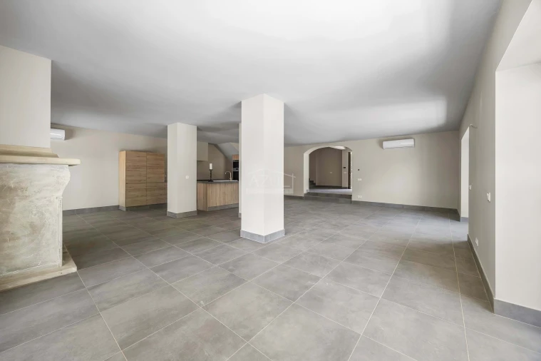 Moradia T4 para Venda em Paderne Foto 13