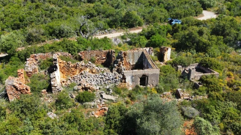 Moradia T3 para Venda em Loule (São Clemente)