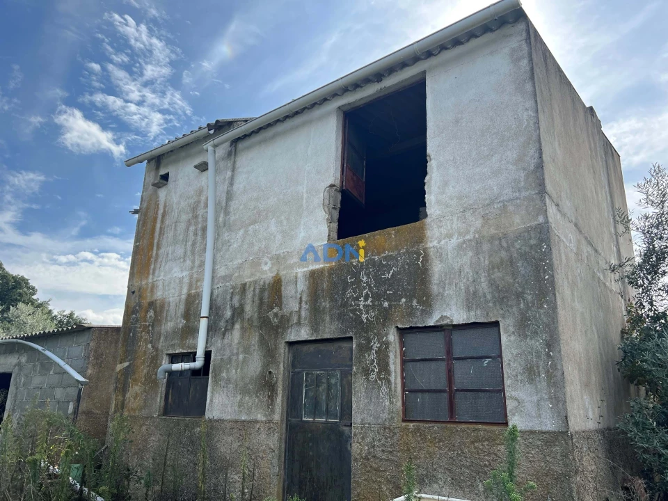 Terreno para Venda em Castelo Branco Foto 21