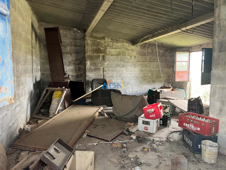 Terreno para Venda em Castelo Branco Foto 12