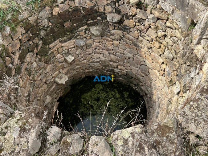 Terreno para Venda em Castelo Branco Foto 5