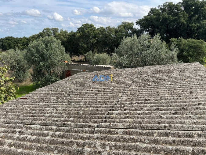 Terreno para Venda em Castelo Branco Foto 16