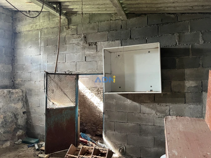 Terreno para Venda em Castelo Branco Foto 15