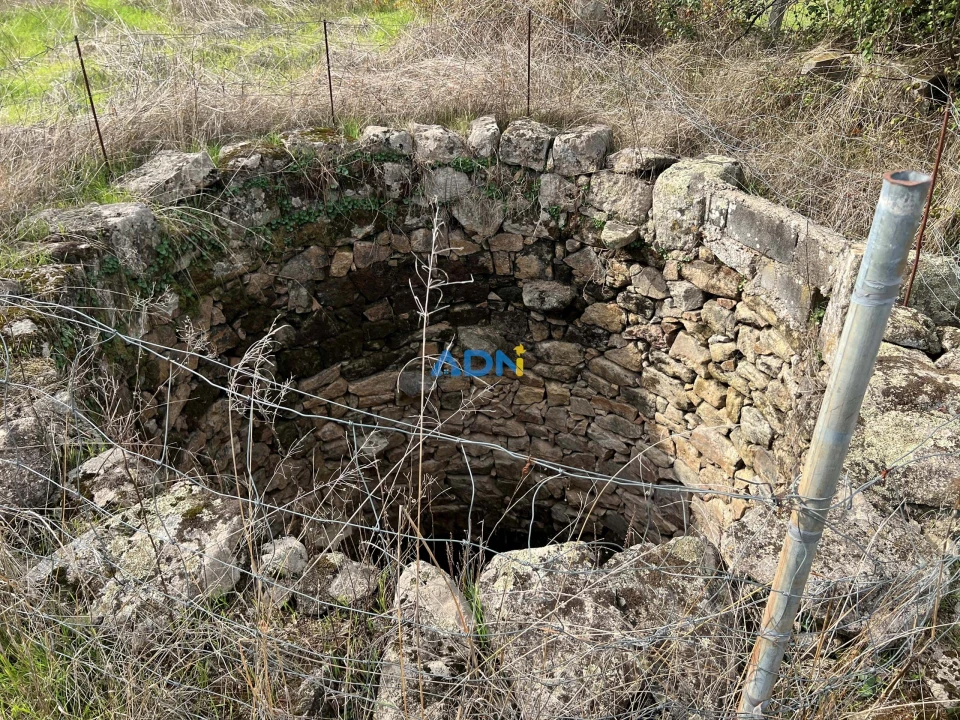 Terreno para Venda em Castelo Branco Foto 10