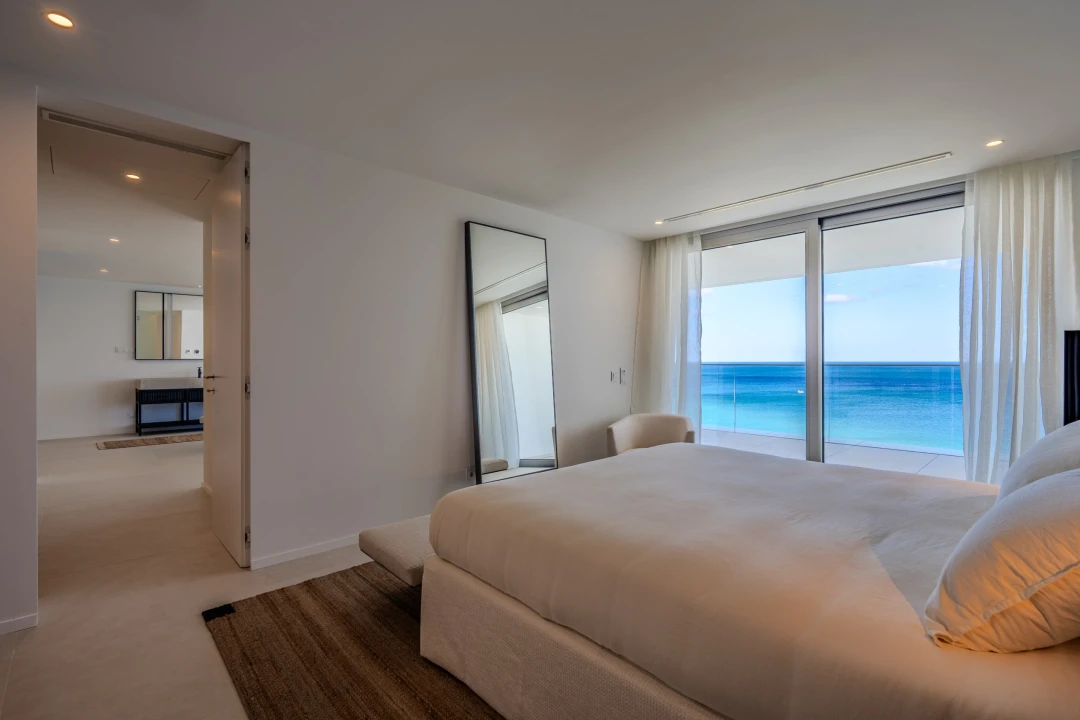 Moradia T6 para Venda em Budens Foto 45