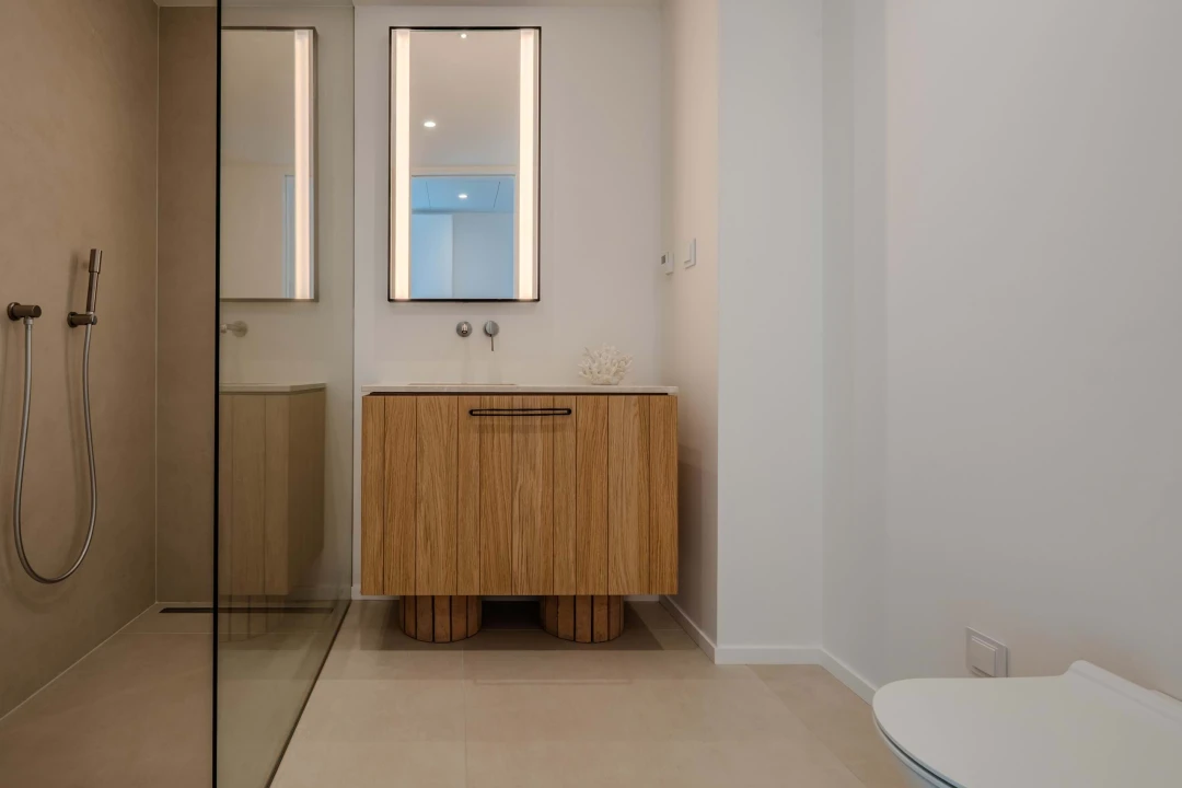 Moradia T6 para Venda em Budens Foto 49