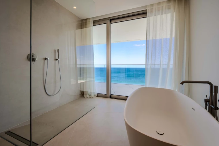 Moradia T6 para Venda em Budens Foto 54