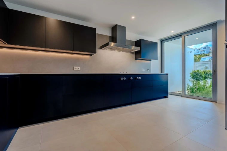 Moradia T6 para Venda em Budens Foto 38