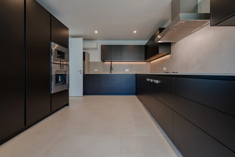 Moradia T6 para Venda em Budens Foto 39