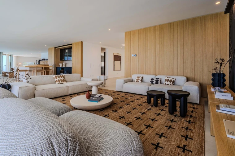 Moradia T6 para Venda em Budens Foto 33