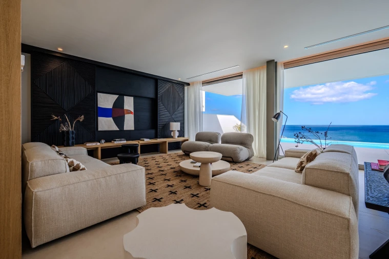 Moradia T6 para Venda em Budens Foto 10