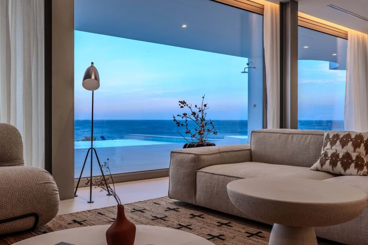 Moradia T6 para Venda em Budens Foto 60