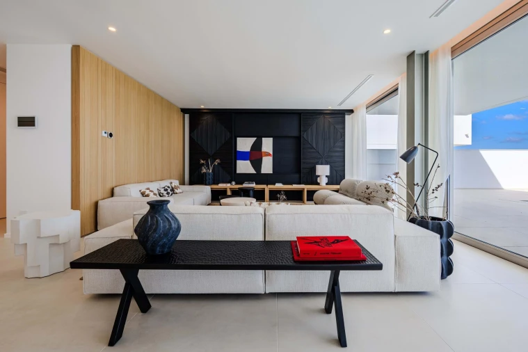 Moradia T6 para Venda em Budens Foto 28