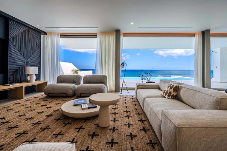 Moradia T6 para Venda em Budens Foto 32