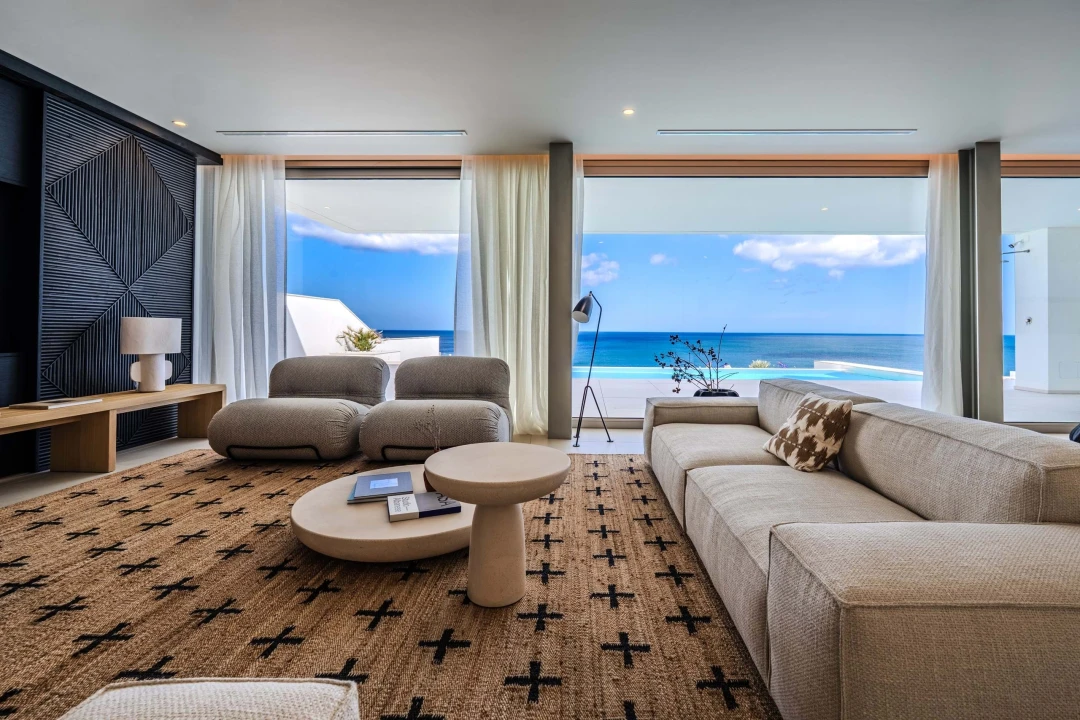 Moradia T6 para Venda em Budens Foto 32