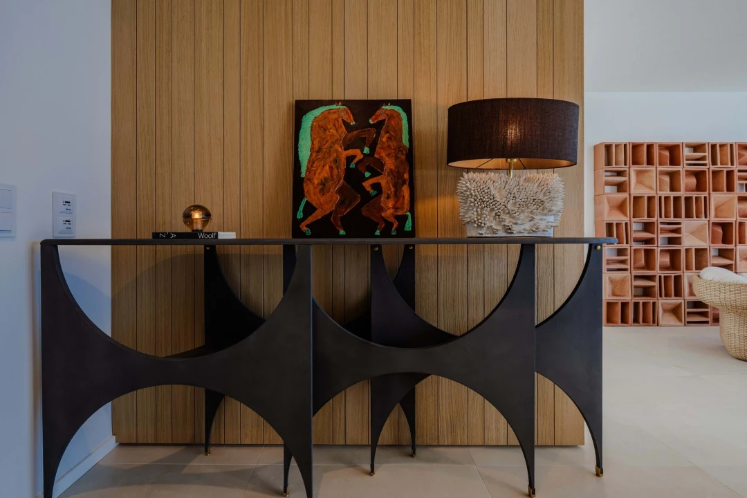 Moradia T6 para Venda em Budens Foto 19